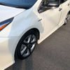 toyota prius 2017 -TOYOTA 【名古屋 307ﾓ3305】--Prius DAA-ZVW51--ZVW51-6051016---TOYOTA 【名古屋 307ﾓ3305】--Prius DAA-ZVW51--ZVW51-6051016- image 25