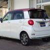 daihatsu cast 2021 CFJ1758399 image 2