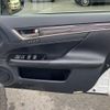 lexus gs 2017 CFJ1821916 image 14