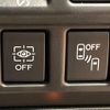 subaru forester 2021 CFJ1598366 image 5
