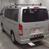 toyota hiace-van 2019 -TOYOTA--Hiace Van TRH200V-0298017---TOYOTA--Hiace Van TRH200V-0298017- image 7