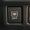 subaru forester 2020 CFJ1699202 image 7