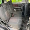 suzuki wagon-r 2017 CFJ1763303 image 9