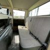 toyota toyoace 1986 CFJ1690725 image 23