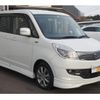 suzuki solio 2012 -SUZUKI--Solio MA15S--MA15S-137648---SUZUKI--Solio MA15S--MA15S-137648- image 20