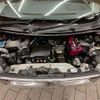 suzuki wagon-r-stingray 2014 quick_quick_DBA-MH34S_MH34S-942624 image 14