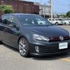volkswagen golf 2011 -VOLKSWAGEN--VW Golf ABA-1KCDL--WVWZZZ1KZCW060003---VOLKSWAGEN--VW Golf ABA-1KCDL--WVWZZZ1KZCW060003- image 1