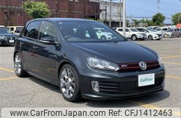 volkswagen golf 2011 -VOLKSWAGEN--VW Golf ABA-1KCDL--WVWZZZ1KZCW060003---VOLKSWAGEN--VW Golf ABA-1KCDL--WVWZZZ1KZCW060003-