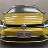 volkswagen golf 2017 -VOLKSWAGEN--VW Golf DBA-AUCJZ--WVWZZZAUZJW067303---VOLKSWAGEN--VW Golf DBA-AUCJZ--WVWZZZAUZJW067303- image 7