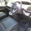 nissan serena 2021 -NISSAN--Serena GFC27-226732---NISSAN--Serena GFC27-226732- image 4