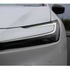 toyota prius 2023 CFJ1844536 image 12