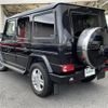 mercedes-benz g-class 2015 -MERCEDES-BENZ--Benz G Class LDA-463346--WDB4633462X241213---MERCEDES-BENZ--Benz G Class LDA-463346--WDB4633462X241213- image 15