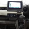 honda n-wgn 2022 -HONDA 【岩手 580わ3054】--N WGN JH4-1019313---HONDA 【岩手 580わ3054】--N WGN JH4-1019313- image 10