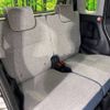 daihatsu move-canbus 2023 -DAIHATSU--Move Canbus 5BA-LA860S--LA860S-0008009---DAIHATSU--Move Canbus 5BA-LA860S--LA860S-0008009- image 9