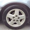 toyota mr2 1993 -TOYOTA 【静岡 59 ﾌ9184】--MR2 E-SW20--SW20-0082121---TOYOTA 【静岡 59 ﾌ9184】--MR2 E-SW20--SW20-0082121- image 47