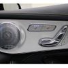 mercedes-benz glc-class 2018 quick_quick_253989_WDC2539892F423205 image 17