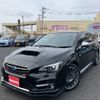 subaru levorg 2020 -SUBARU 【名変中 】--Levorg VM4--147728---SUBARU 【名変中 】--Levorg VM4--147728- image 2