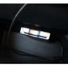 honda n-box 2015 -HONDA--N BOX DBA-JF1--JF1-2413726---HONDA--N BOX DBA-JF1--JF1-2413726- image 19