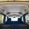 honda n-box-plus 2016 -HONDA--N BOX + JF1--8900570---HONDA--N BOX + JF1--8900570- image 6