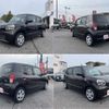 suzuki alto 2023 -SUZUKI 【豊田 580ﾆ4741】--Alto 5AA-HA97S--HA97S-129722---SUZUKI 【豊田 580ﾆ4741】--Alto 5AA-HA97S--HA97S-129722- image 40