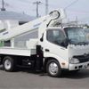hino dutro 2016 -HINO--Hino Dutoro TKG-XZUXZU600E--XZU600-0012739---HINO--Hino Dutoro TKG-XZUXZU600E--XZU600-0012739- image 2