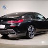 bmw 8-series 2021 -BMW--BMW 8 Series 3BA-GV30--WBAGV22050CF42685---BMW--BMW 8 Series 3BA-GV30--WBAGV22050CF42685- image 3