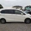 honda freed 2012 -HONDA--Freed DBA-GB3--GB3-1412259---HONDA--Freed DBA-GB3--GB3-1412259- image 24