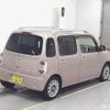 daihatsu mira-cocoa 2012 -DAIHATSU 【福山 580ﾅ1671】--Mira Cocoa L675S--0100515---DAIHATSU 【福山 580ﾅ1671】--Mira Cocoa L675S--0100515- image 6