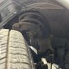 nissan x-trail 2016 -NISSAN--X-Trail DBA-T32--T32-514663---NISSAN--X-Trail DBA-T32--T32-514663- image 19