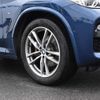 bmw x3 2019 quick_quick_LDA-TX20_WBATX32030LG61026 image 3