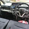 suzuki wagon-r 2020 GOO_JP_700040027130250520001 image 19