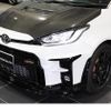 lexus lexus-others 2023 CFJ1851522 image 4