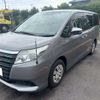 toyota noah 2015 -TOYOTA 【三河 502ﾐ3138】--Noah DBA-ZRR80G--ZRR80G-0139026---TOYOTA 【三河 502ﾐ3138】--Noah DBA-ZRR80G--ZRR80G-0139026- image 12