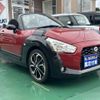 daihatsu copen 2019 CFJ1815304 image 23
