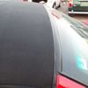 bmw z4 2004 CFJ1617032 image 15