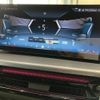 bmw 3-series 2024 -BMW--BMW 3 Series 3BA-6K20--WBA12FY0X0FT98***---BMW--BMW 3 Series 3BA-6K20--WBA12FY0X0FT98***- image 12