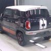suzuki xbee 2018 -SUZUKI--XBEE DAA-MN71S--MN71S-117649---SUZUKI--XBEE DAA-MN71S--MN71S-117649- image 8