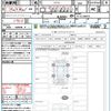 nissan aura 2022 quick_quick_FE13_FE13-236972 image 21