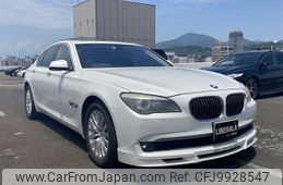 bmw 7-series 2012 -BMW--BMW 7 Series ABA-KA44--WBAKA82090DS18803---BMW--BMW 7 Series ABA-KA44--WBAKA82090DS18803-