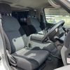 nissan nv350-caravan-van 2014 quick_quick_LDF-VW6E26_VW6E26-010841 image 12