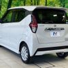 nissan dayz 2020 -NISSAN--DAYZ 5AA-B44W--B44W-0101498---NISSAN--DAYZ 5AA-B44W--B44W-0101498- image 17