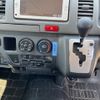 toyota hiace-van 2012 CFJ1680411 image 11