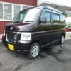 honda vamos 2006 -HONDA 【三河 581ｽ6731】--Vamos HM4--1201564---HONDA 【三河 581ｽ6731】--Vamos HM4--1201564- image 1