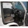honda acty-truck 1996 CFJ1757689 image 9