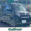 daihatsu tanto 2019 -DAIHATSU--Tanto 5BA-LA650S--LA650S-1008095---DAIHATSU--Tanto 5BA-LA650S--LA650S-1008095- image 1