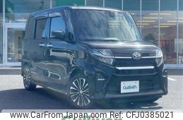 daihatsu tanto 2019 -DAIHATSU--Tanto 5BA-LA650S--LA650S-1008095---DAIHATSU--Tanto 5BA-LA650S--LA650S-1008095-