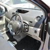 toyota passo-sette 2009 quick_quick_M502E_M502E-0003048 image 19
