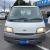 nissan vanette-truck 2006 CFJ1833918 image 2