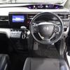 honda stepwagon-spada 2018 quick_quick_DBA-RP3_1214735 image 3