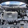 mazda demio 2021 -MAZDA 【静岡 502ﾈ7374】--MAZDA2 DJLFS--733367---MAZDA 【静岡 502ﾈ7374】--MAZDA2 DJLFS--733367- image 4